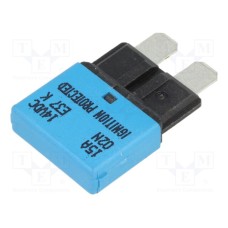 E37-15K-4-01 E37-15K-4-01