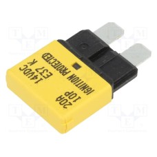 E37-20K-4-01 E37-20K-4-01