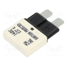 E37-25K-4-01 E37-25K-4-01