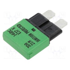 E37-30K-4-01 E37-30K-4-01