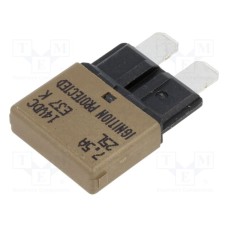 E37-75K-4-01 E37-75K-4-01