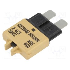 E39-05K-2-01 E39-05K-2-01