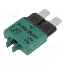 E39-06K-2-01 E39-06K-2-01