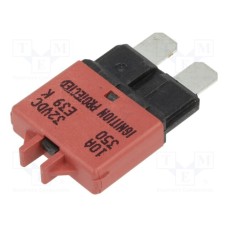 E39-10K-2-01 E39-10K-2-01