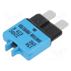 E39-15K-2-01 E39-15K-2-01