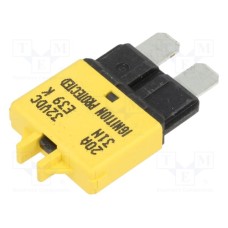 E39-20K-2-01 E39-20K-2-01