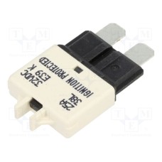 E39-25K-2-01 E39-25K-2-01