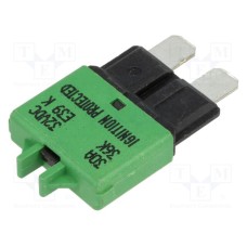 E39-30K-2-01 E39-30K-2-01