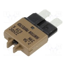 E39-75K-2-01 E39-75K-2-01