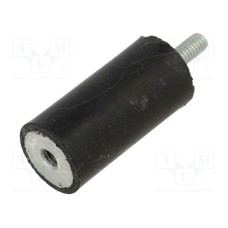 DVA.2-15-30-M4-10-55 DVA.2-15-30-M4-10-55