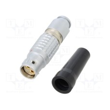 FGJ.2B.302.CLLD92ZN FGJ.2B.302.CLLD92ZN