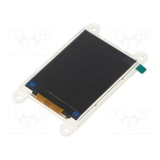 GEN4-RP2350-24 GEN4-RP2350-24