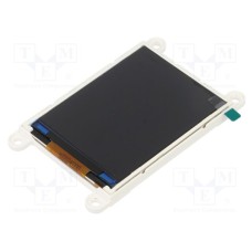 GEN4-RP2350-28 GEN4-RP2350-28