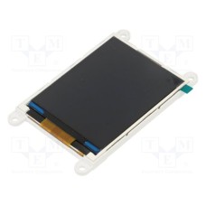 GEN4-RP2350-32 GEN4-RP2350-32