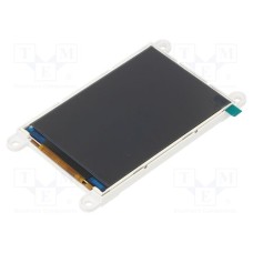 GEN4-RP2350-35 GEN4-RP2350-35