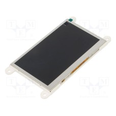 GEN4-RP2350-43 GEN4-RP2350-43