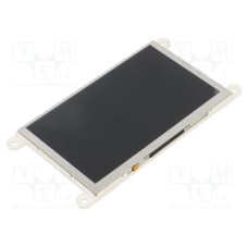 GEN4-RP2350-50 GEN4-RP2350-50