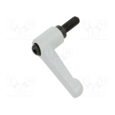 GN 300-45-M6-16-SR GN 300-45-M6-16-SR