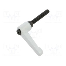 GN 300-63-M8-50-SR GN 300-63-M8-50-SR