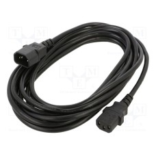 PC-189-VDE-5M PC-189-VDE-5M