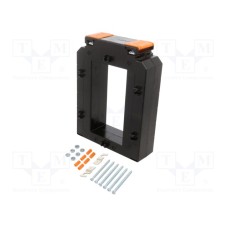 XL9A-4000/5A XL9A-4000/5A