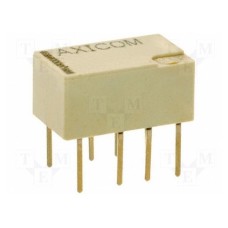 1-1462037-8 1-1462037-8