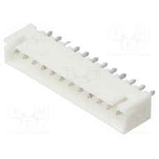 B12B-XH-A (LF)(SN) B12B-XH-A (LF)(SN)