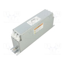 B84243A8033W000 B84243A8033W000