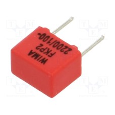 FKP2D012201D00JSSD FKP2D012201D00JSSD