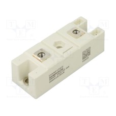 SKKE 162/22 H4 07912210 SKKE 162/22 H4 07912210