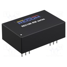 REC10K-4809SRW/H4