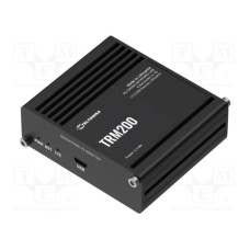 TRM200000000 TRM200000000