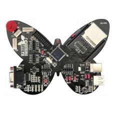 STM32BUTTERFLY2 STM32BUTTERFLY2
