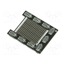 ZL4XARM_PROTO ZL4XARM_PROTO