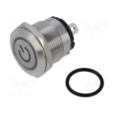 ONPOW6219F-10ZET/J/R/24V/S