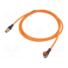 RST 4-RKWT/LED R 4-1006/2 M RST 4-RKWT/LED R 4-1006/2 M