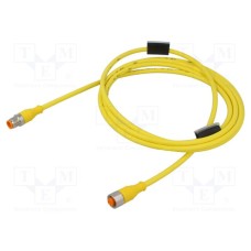 RST 5-RKT 5-1008/3 M RST 5-RKT 5-1008/3 M