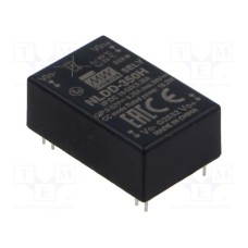 NLDD-350H NLDD-350H