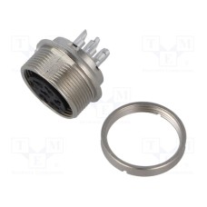 09 0324 80 06 09 0324 80 06