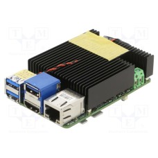 UP-ASL02N100-A10-0432 UP-ASL02N100-A10-0432