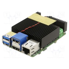 UP-ASL02N100-A10-0864 UP-ASL02N100-A10-0864