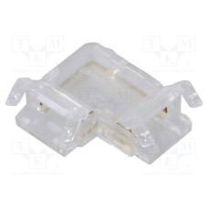 UQS-COB-12W-SS-L UQS-COB-12W-SS-L