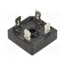 VS-36MB05A VS-36MB05A