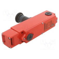 XCSLF3737612 XCSLF3737612