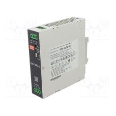 XDR-120E-48 XDR-120E-48