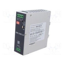 XDR-240E-24 XDR-240E-24