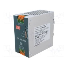 XTR-480-48LA XTR-480-48LA