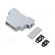 ZD1001J-A0 ABS V0 ZD1001J-A0 ABS V0