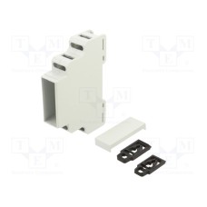 ZD1001J-C0 ABS V0 ZD1001J-C0 ABS V0