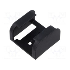 ZF114.038.12 ZF114.038.12